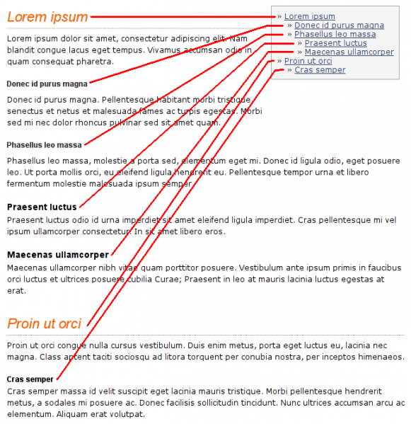Datei:Ce navigation link.png