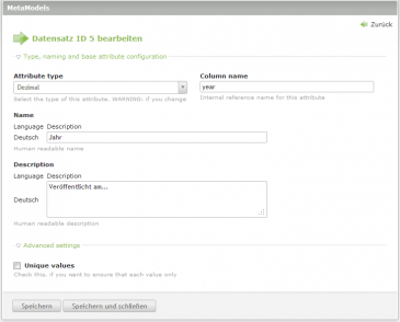 Mm attribut dezimal.png