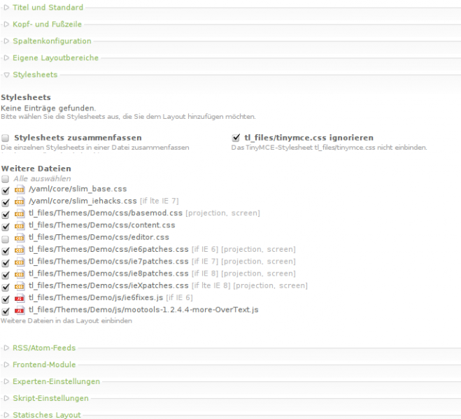 Datei:Layout additional sources layout.png