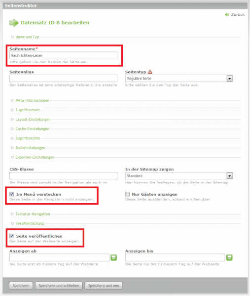 Datei:Firstsite news-sitereader.png