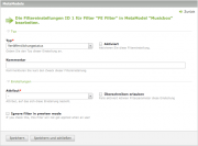 Mm filter published state.png