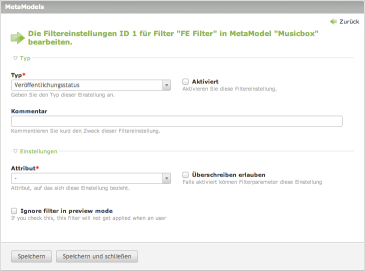 Mm filter published state.png