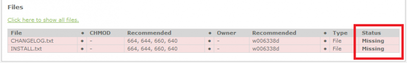 Datei:Checktool-missingfiles.png