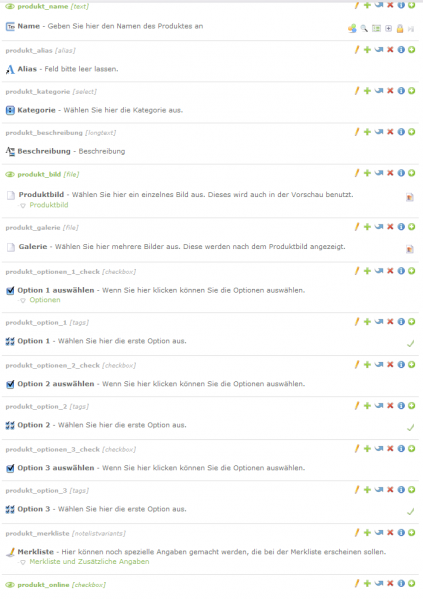 Datei:Fields merkzettel.png