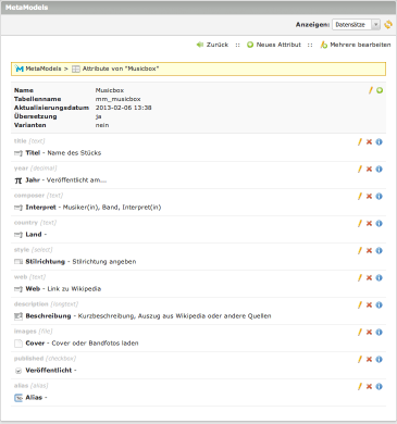 Mm backend attribute liste.png