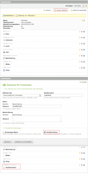 Mm backend anpassen1.png