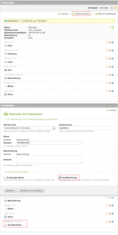 Mm backend anpassen1.png