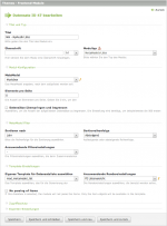 Mm backend FE-Module Liste.png