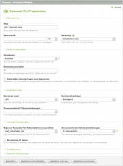 Mm backend FE-Module Liste.png