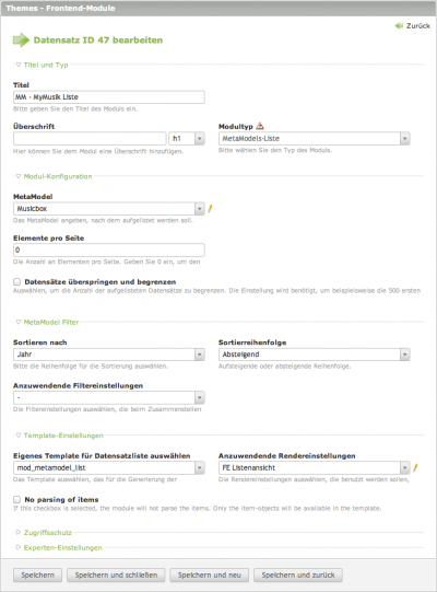 Mm backend FE-Module Liste.png