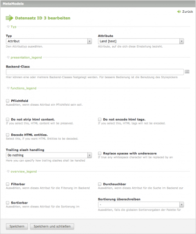 Mm paletteneinstellungen text.png