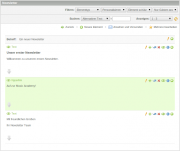 Avisota inhaltselemente.png