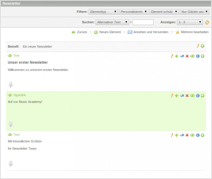 Datei:Avisota inhaltselemente.png