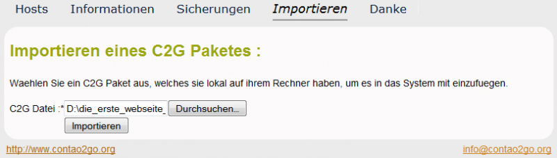 Datei:C2g import.png