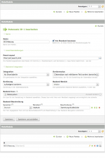 Mm paletten BE liste.png