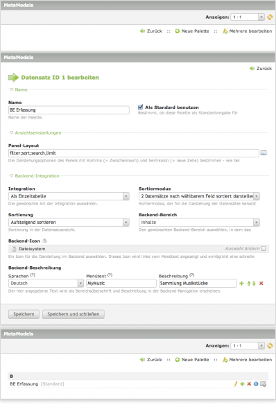 Datei:Mm paletten BE liste.png