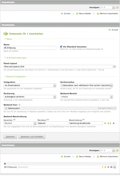 Mm paletten BE liste.png