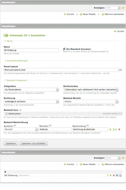 Mm paletten BE liste.png