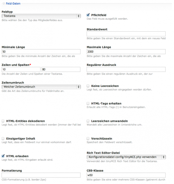 Datei:Xtmembers fieldeditor fielddata textarea.png