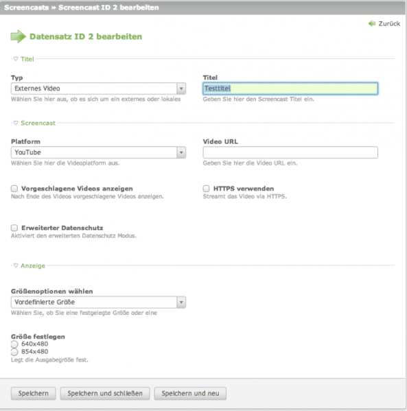 Datei:T2 youtube.png