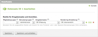 Mm neues metamodel ansichtseinstellungen.png
