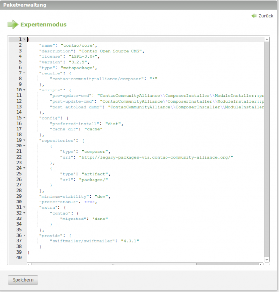 Datei:Composer expertenmodus.png