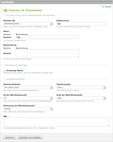 Mm attribut tags.png