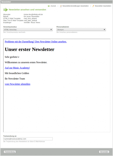 Datei:Avisota vorschau.png