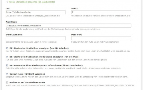 Bepiwikcharts settings.jpg