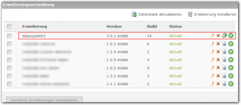 Datei:Easyupdate install 0030.png