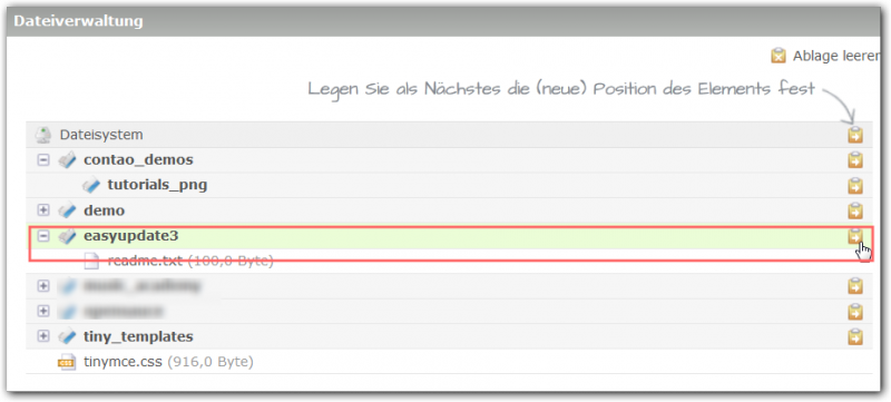 Datei:Easyupdate setfolder.png