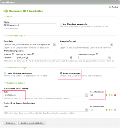 Mm backend liste rendereinstellungen.png
