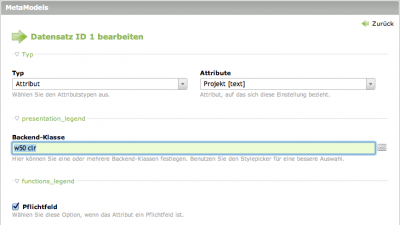 Mm backend paletteneinstellungen attribut.png