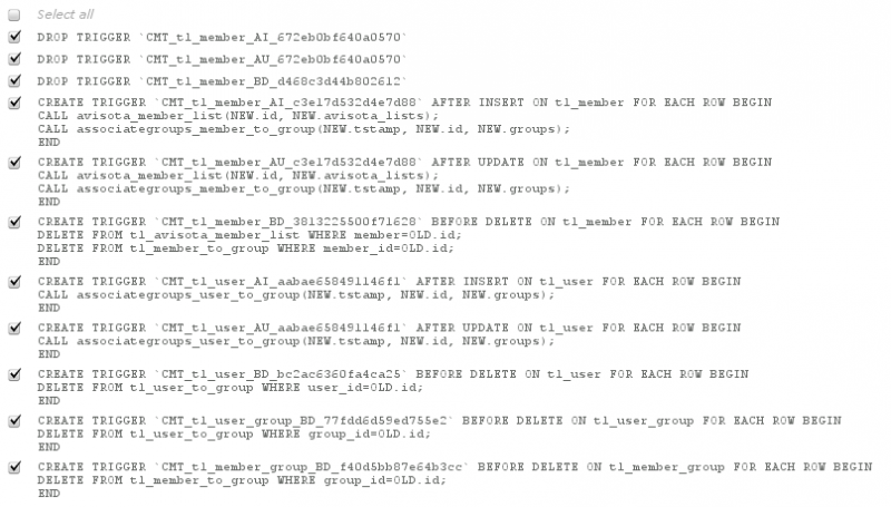 Datei:Trigger update.png