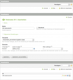 Mm ausgabe definieren.png