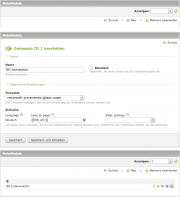 Mm ausgabe definieren.png