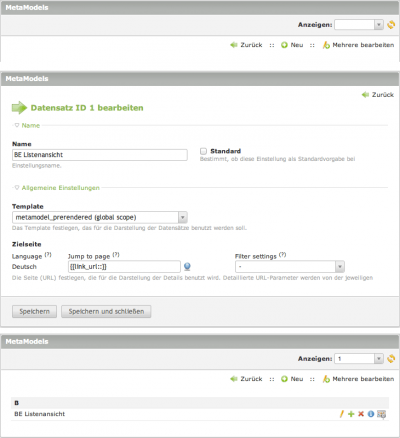 Mm ausgabe definieren.png