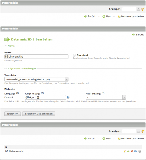 Mm ausgabe definieren.png
