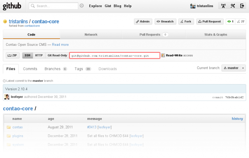 Datei:Contao Fork klonen.png