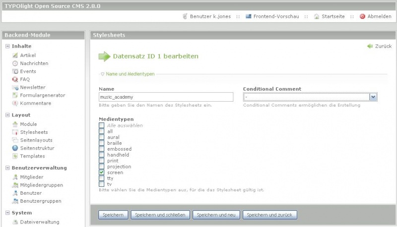 Datei:Be css edit 1.jpg