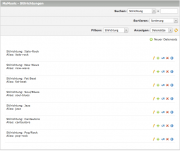 Mm neues metamodel BE liste.png