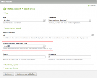 Mm paletteneinstellungen longtext.png