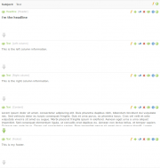 Avisota inhaltselemente bereiche.png