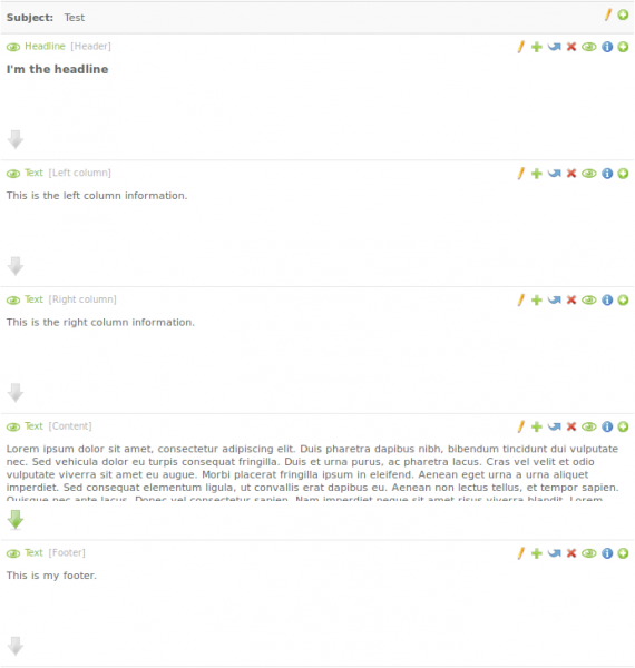 Datei:Avisota inhaltselemente bereiche.png