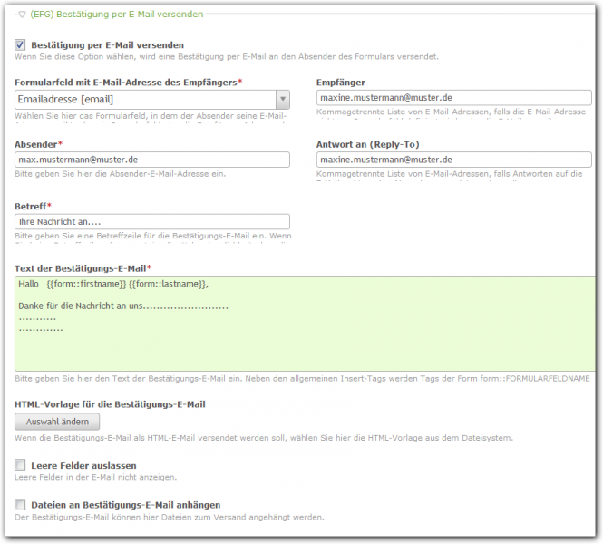 Datei:Efg 05 form options confirm.png