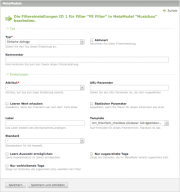 Mm filter einfache abfrage.png