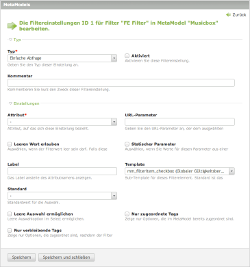 Mm filter einfache abfrage.png