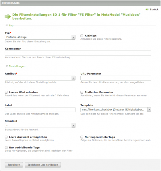 Datei:Mm filter einfache abfrage.png