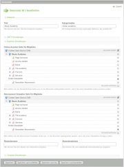 Avisota kategorie.png