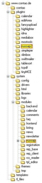 Datei:Nusoap contao.jpg